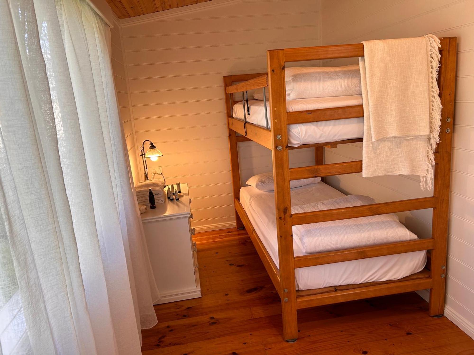 Nest - Charming, Comfortable Coastal Villa Port Fairy Exterior foto